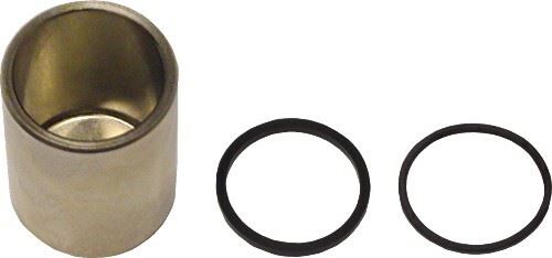 Caliper Piston & Seal Kit 27mm x 35mm