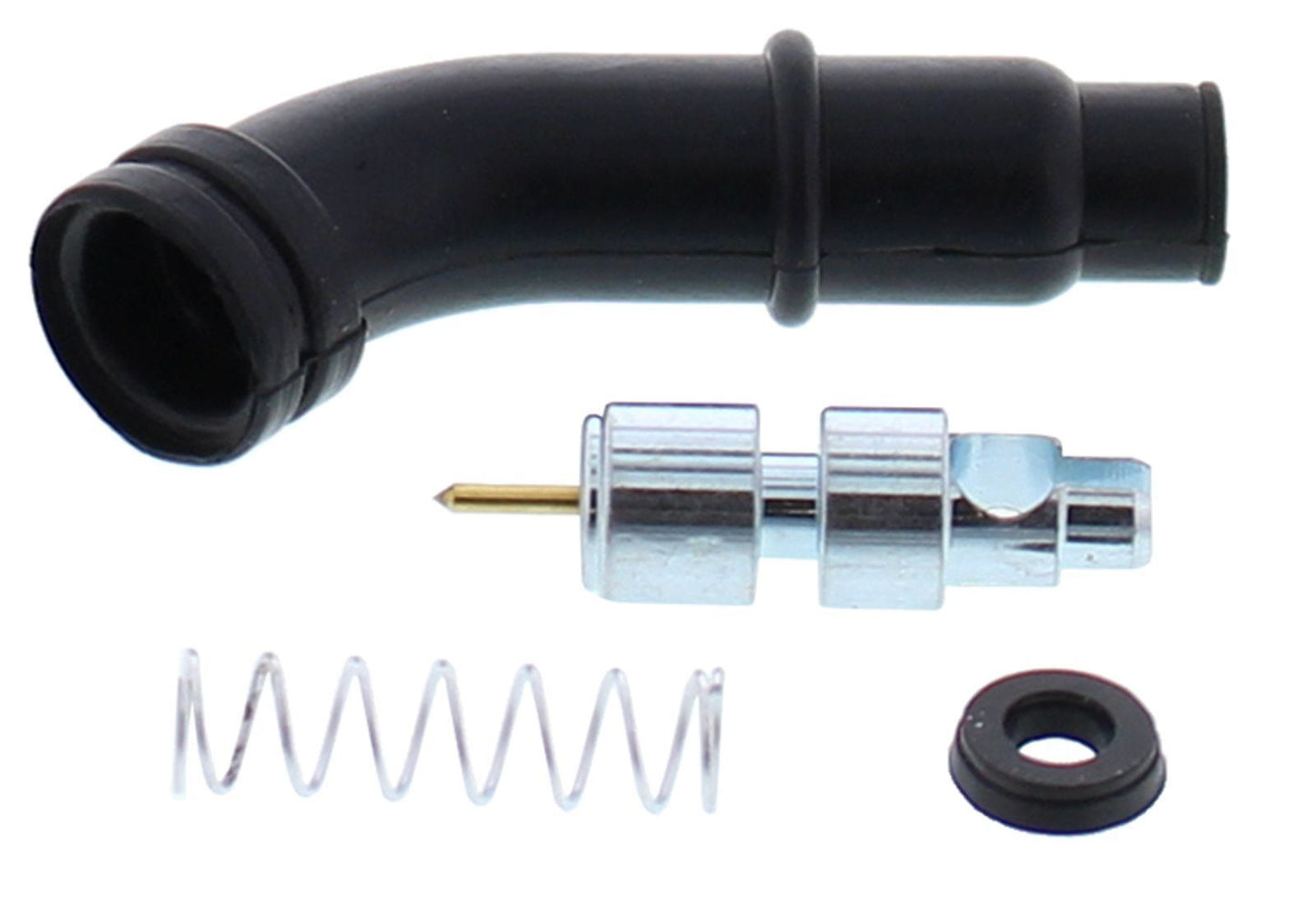 Choke Plunger Kit Honda ATC250ES 86-87, ATC250SX 86-87, TRX250 Fourtrax 86-87