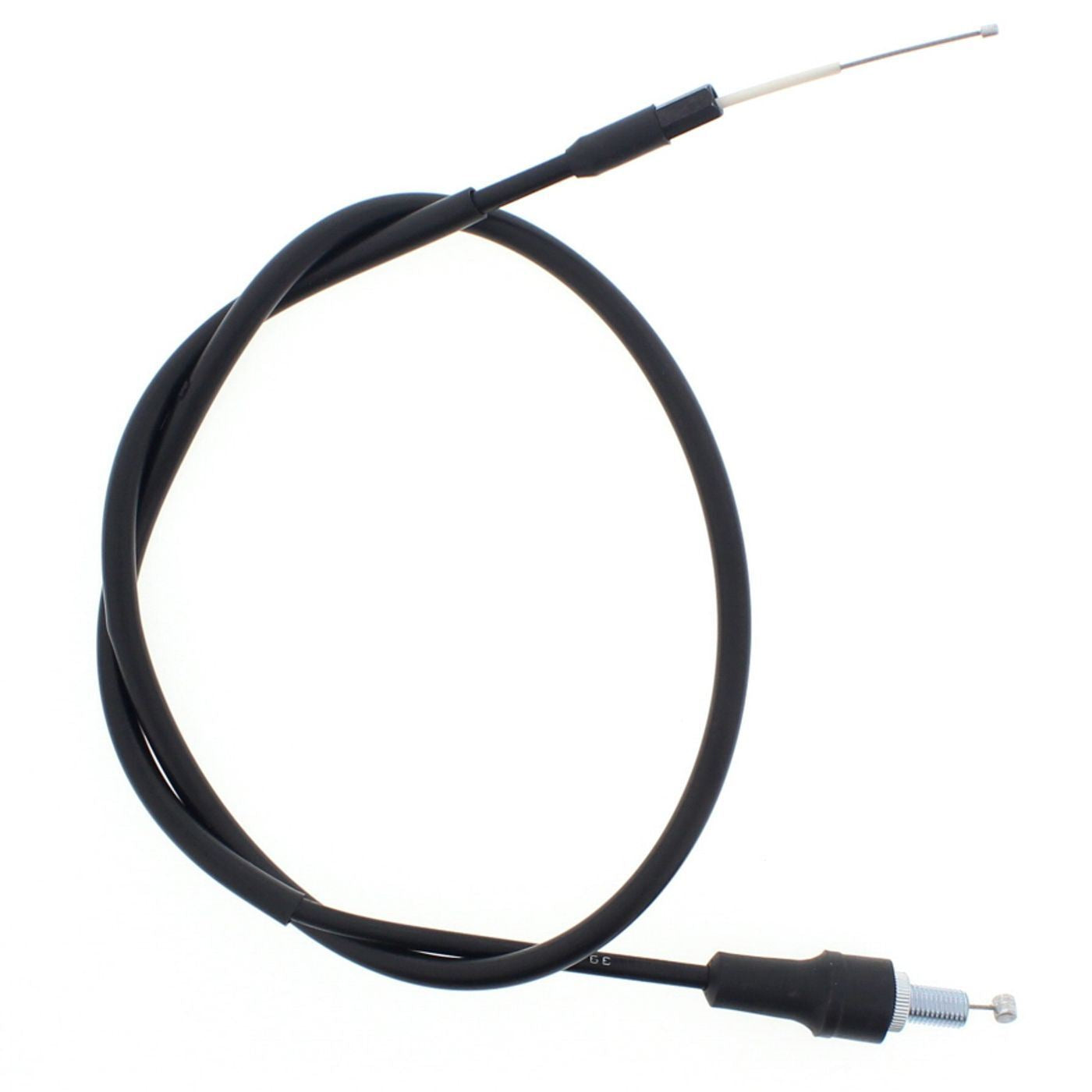 Throttle Cable For Yamaha YFZ450 2012 - 2013