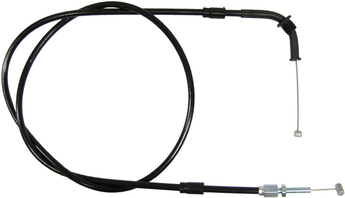 Throttle Cable Honda Pull CB750F, CB900F DOHC 79-82