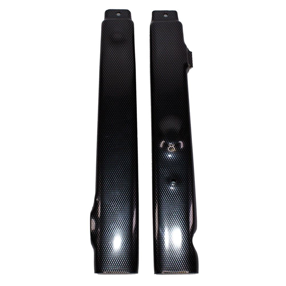 Swing Arm Covers For MONTESA 4RT 05-18