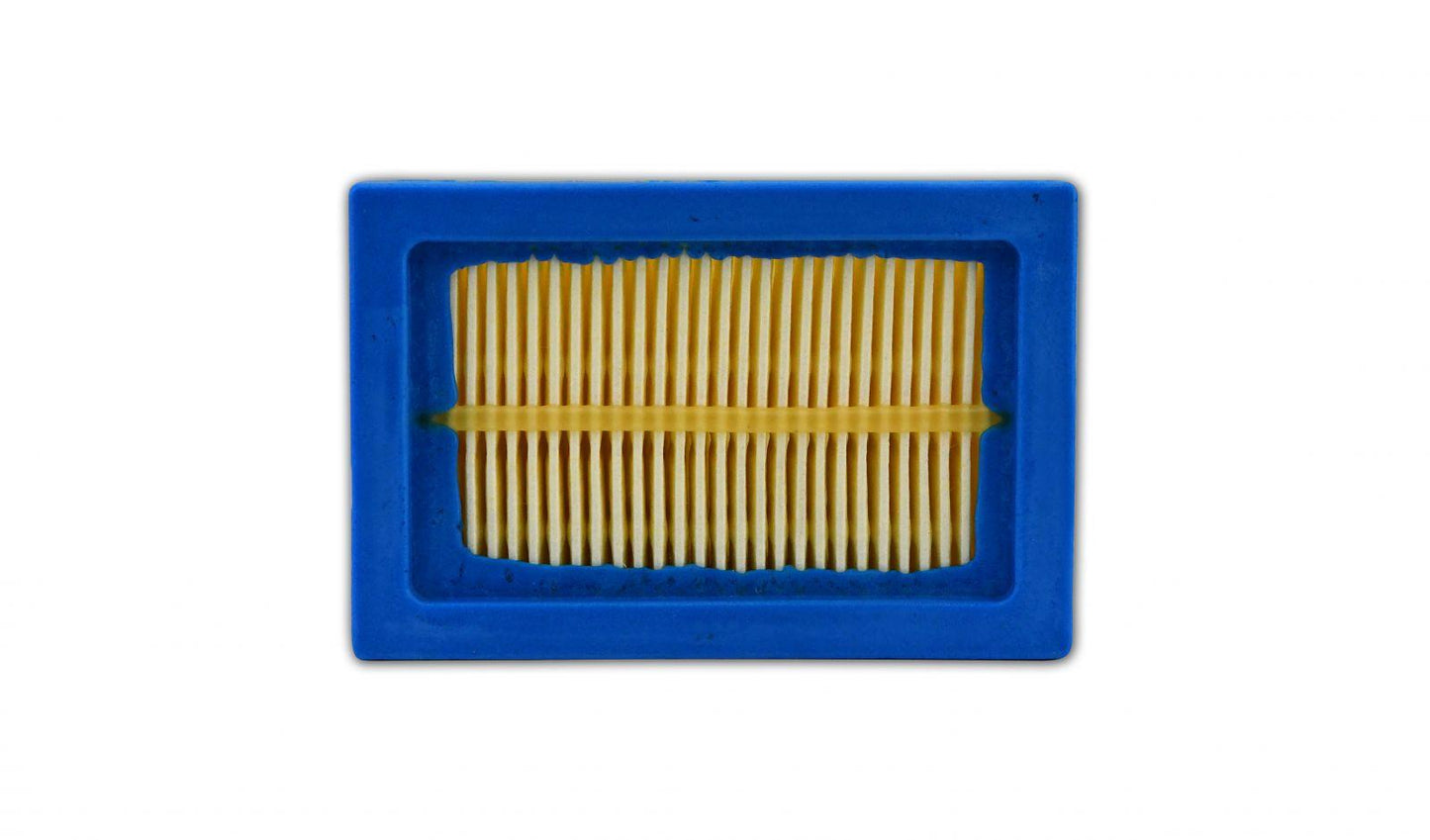 Air Filter BMW F650GS 00-07, F650GS Dakar 01-07, G650GS 09-16, G650GS Sertao 11-14