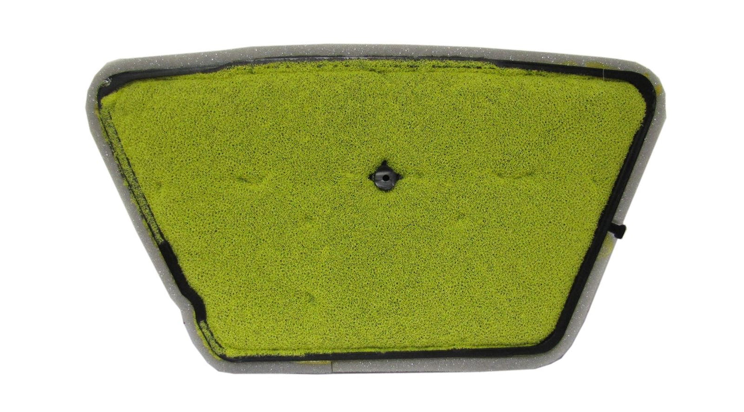 Air Filter Kawasaki ZXR750 (ZX750J1-2) 91-92