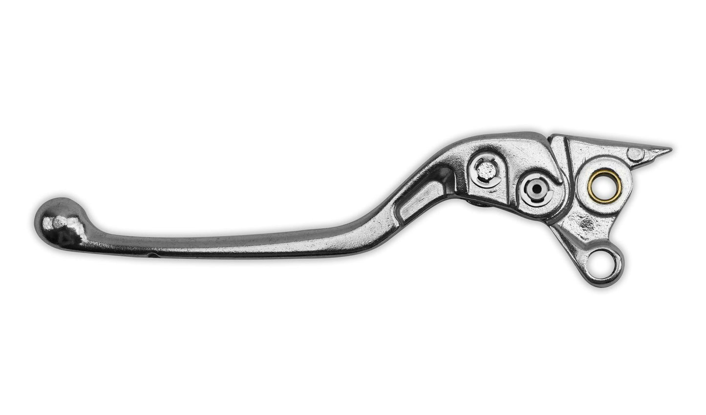 Front Brake Lever Alloy Aprilia 8113757 Adjustable