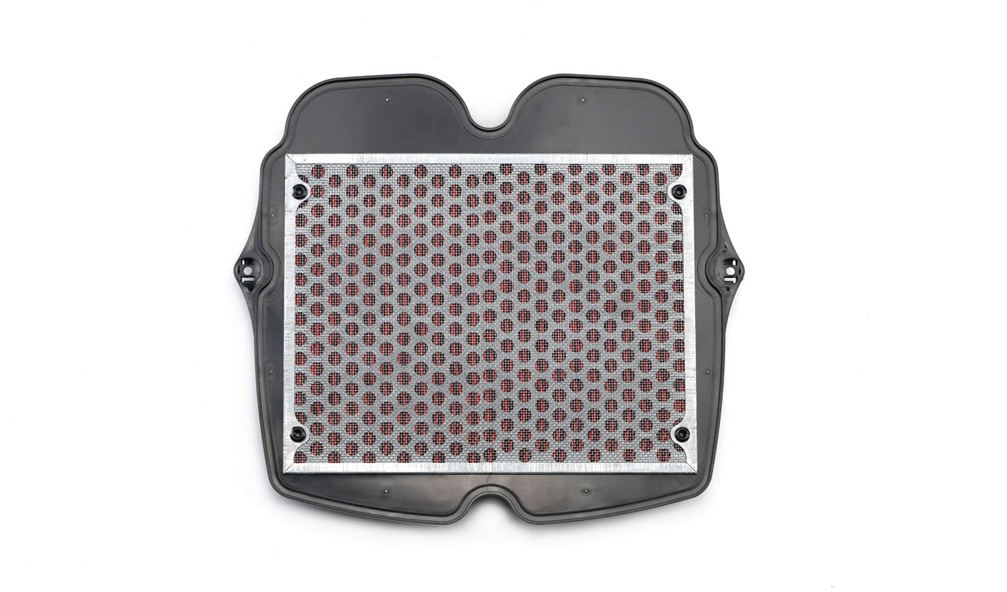Air Filter Honda VFR1200F 10-12, VFR1200X Crosstourer 12-18