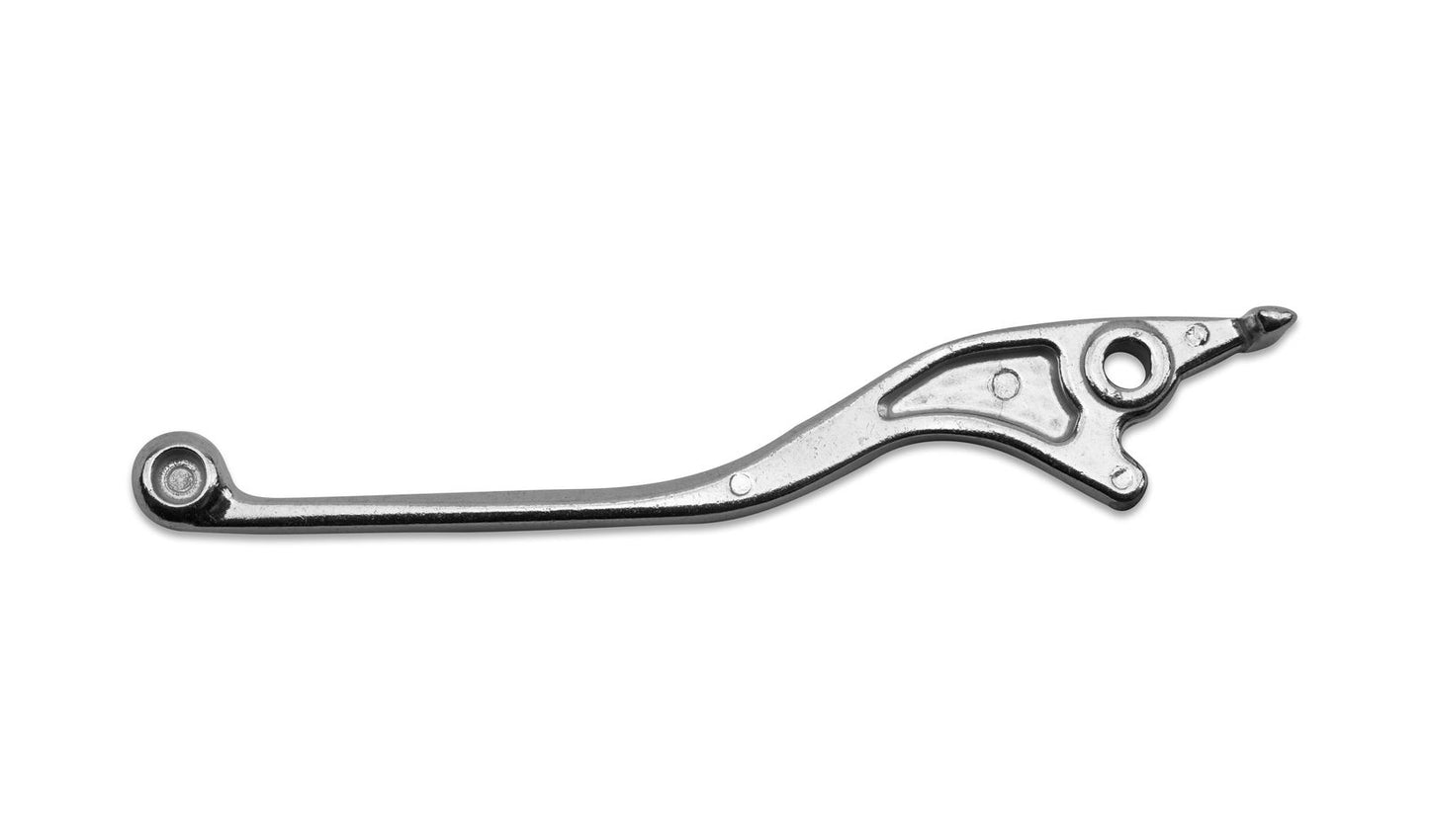 Front Brake Lever Alloy Honda 53175-KPP-T01 CB500F 13-15, CBR500RA 13-15