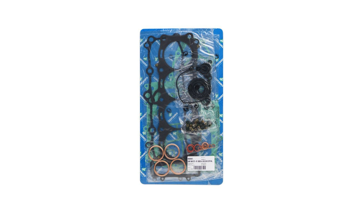 Centauro Full Gasket Set Yamaha YZF-R1 2004-2005