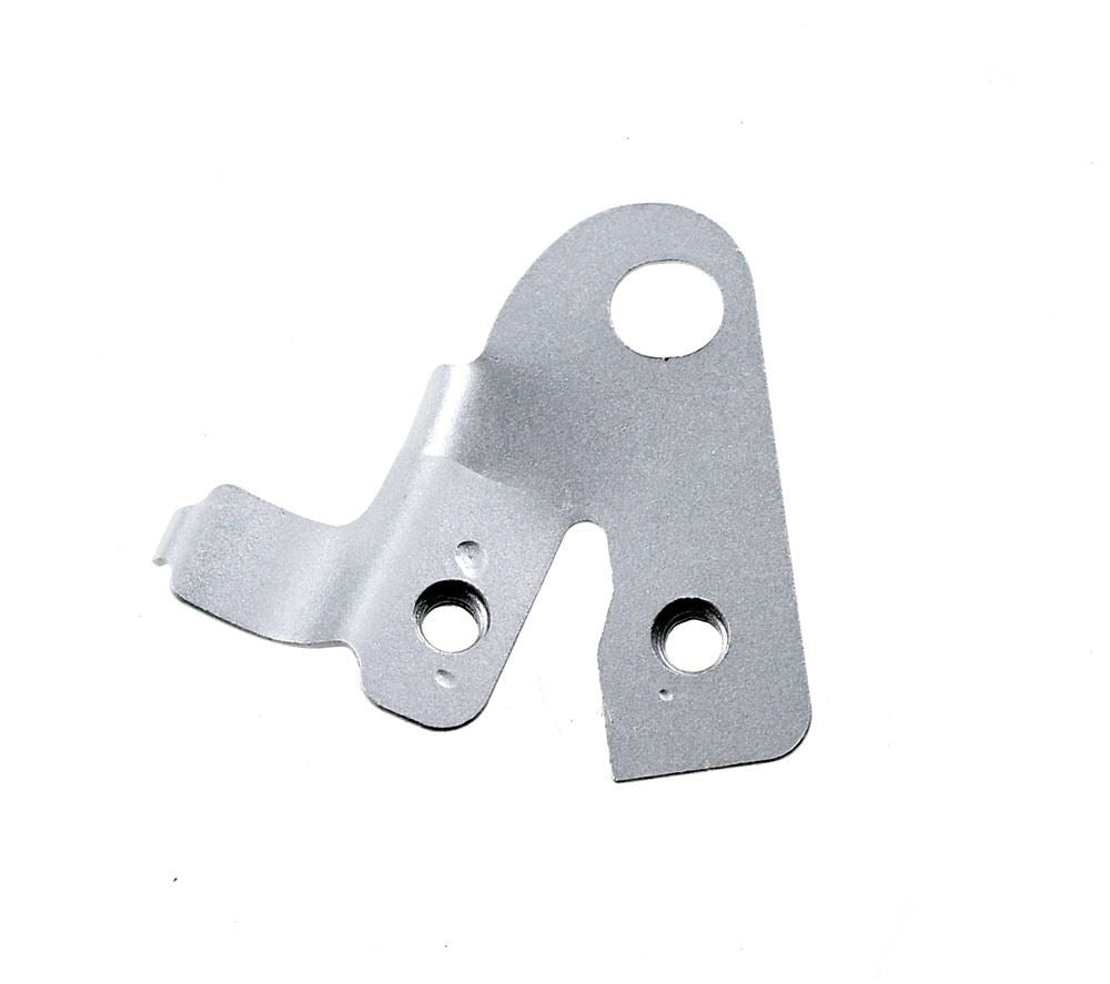 Brake Hose V Bracket LH Side Only For Suzuki GT750
