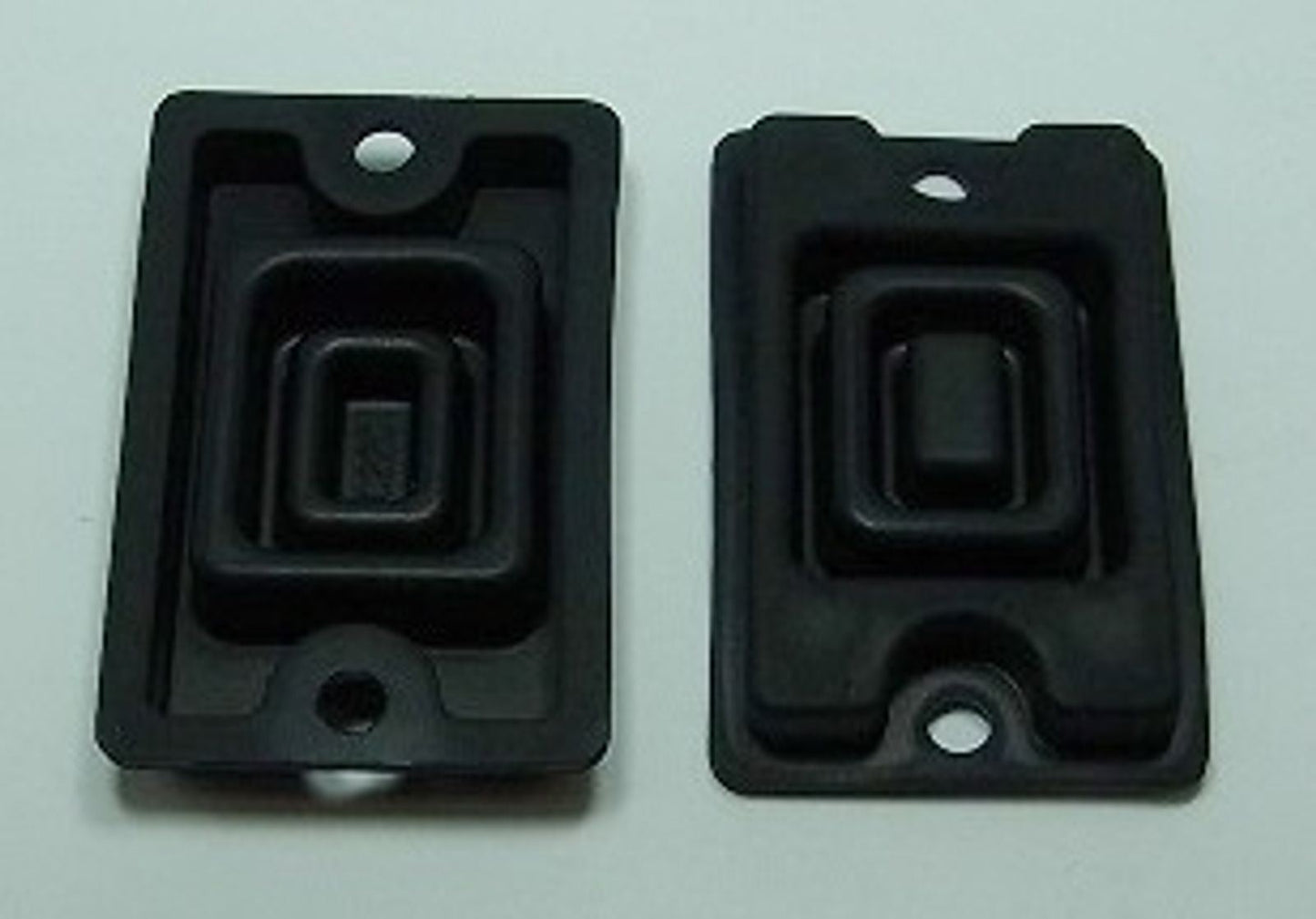 Tourmax Master Cylinder Rubber Diaphragm Front Suzuki RV125 Van Van 03-13, UH125 Burgman 02-06, DR350 90-98, DR-Z400 00-09, DR650R 90-95, DR650SE 96-97, XF650 Freewind 97-01, DR750 88-89, DR800S 91-93, Clutch GSX-R1100W 93-96 OE Ref: 59667-44B00