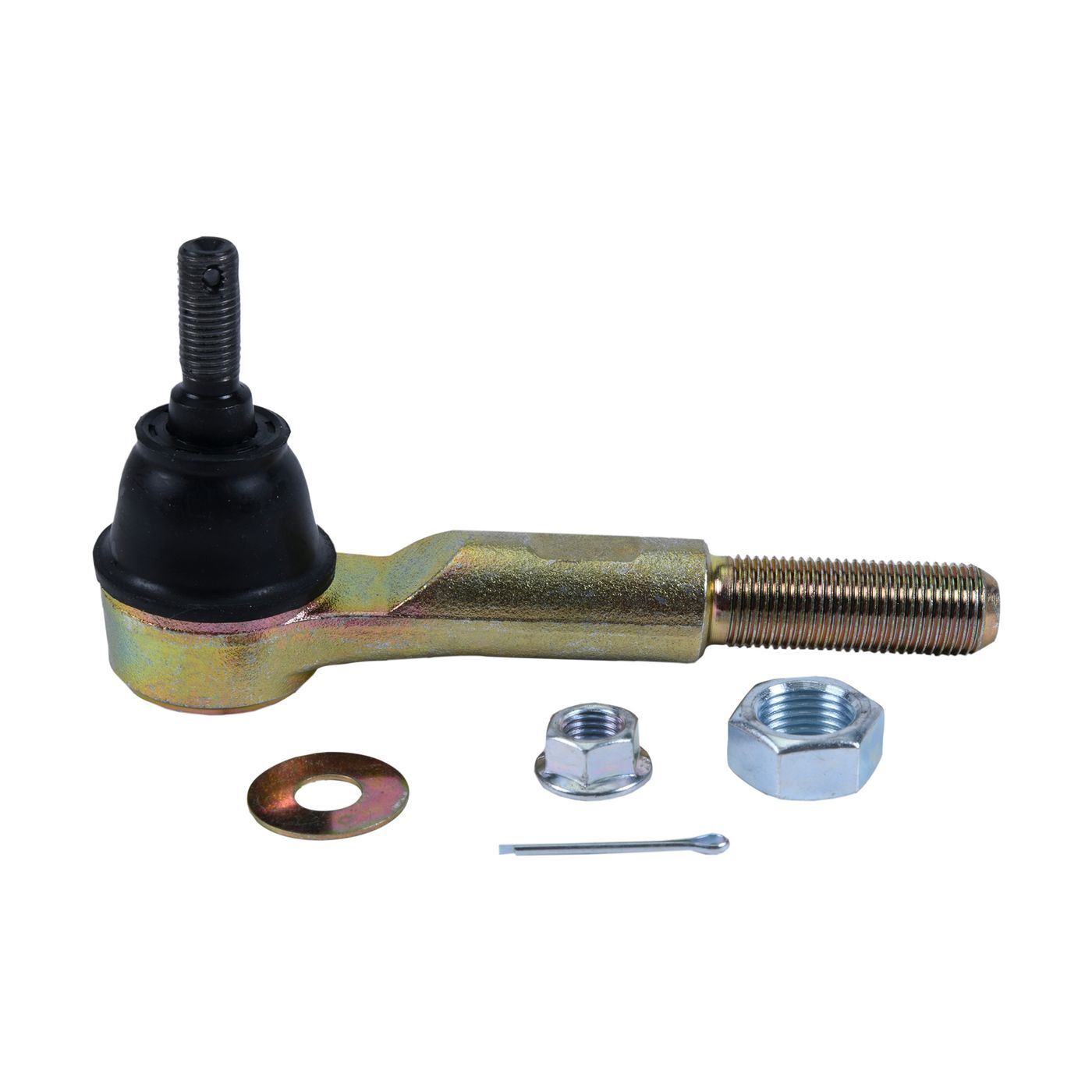 Outer Tie Rod End Kit Honda Talon 1000R SXS1000S2R 19-21, Talon 1000X SXS1000S2X 19-21, Talon 1000X-4 FOX LIVE SXS1000S4D 20-21, Talon 1000X-4 SXS1000S4 20-21