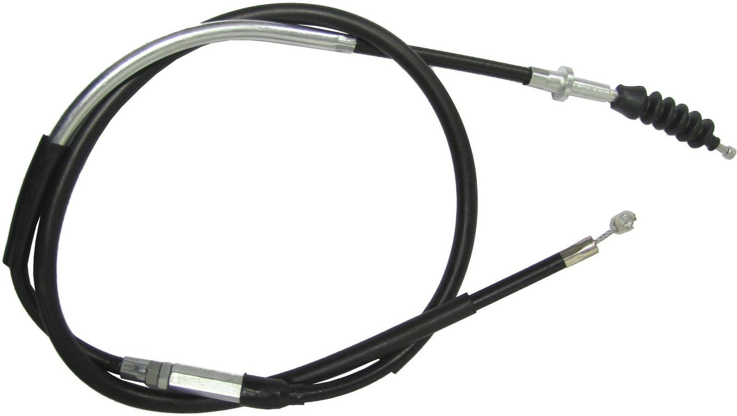 Clutch Cable Suzuki RM-Z250 2007-2009