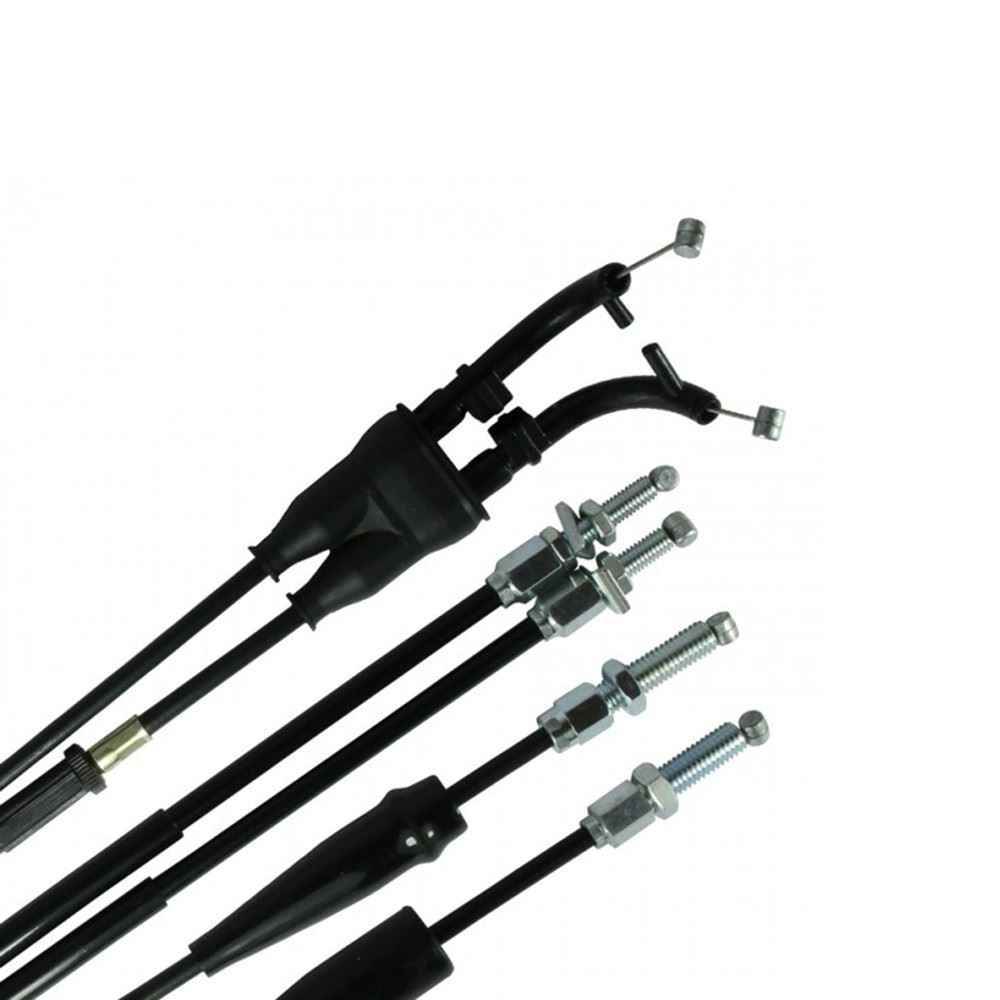 Throttle cable FOR BETA TECHNO 94-99
