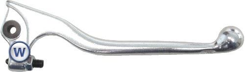 Front Brake Lever Alloy Italjet Dragstar 50