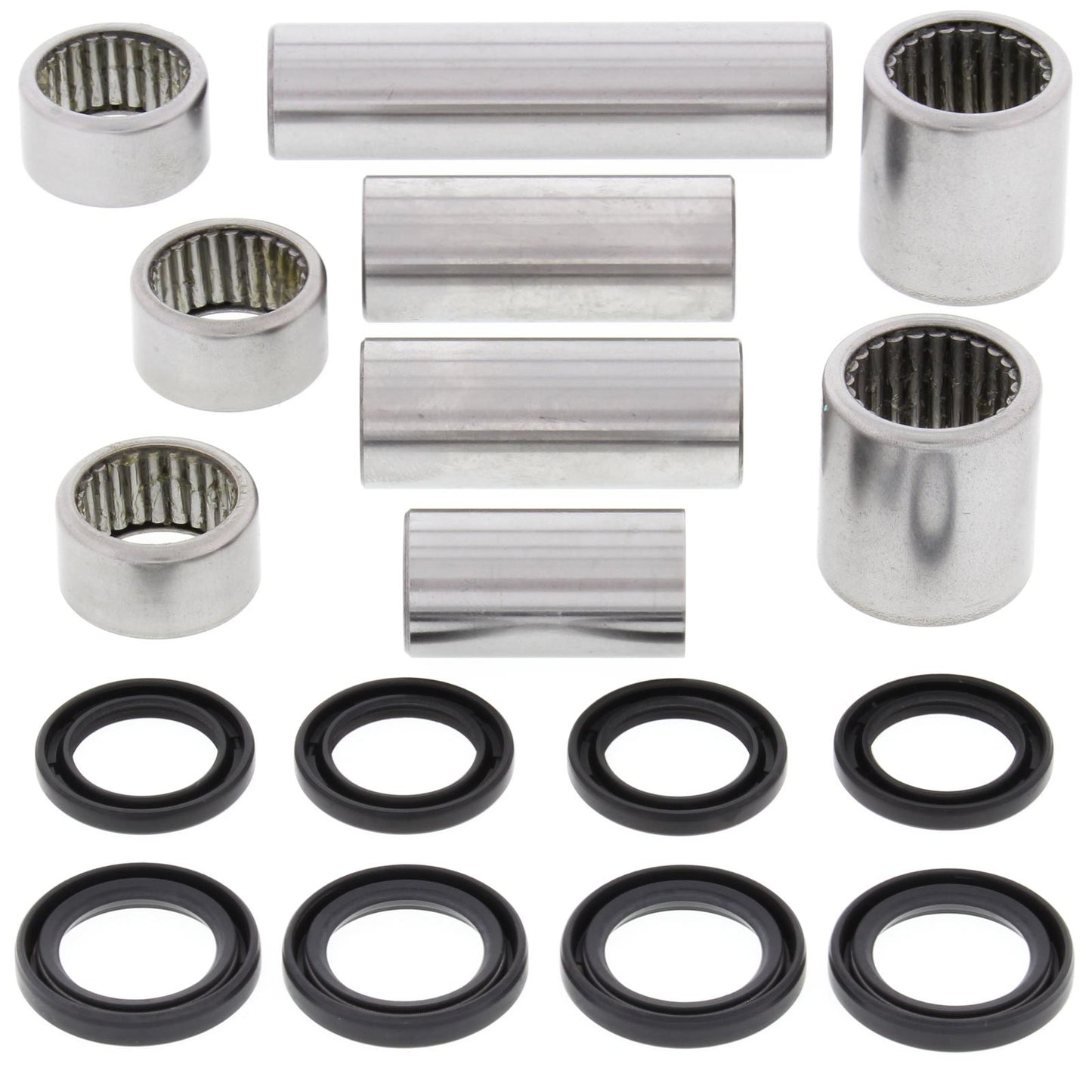 Linkage Bearing Kit For Honda CTX200 2002 - 2011