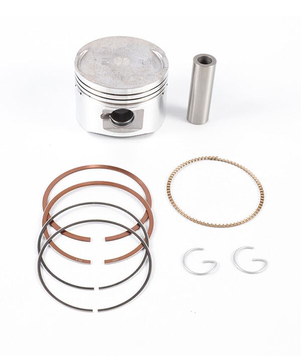 Piston Kit Honda STD PCX125 13-15(52.40mm)