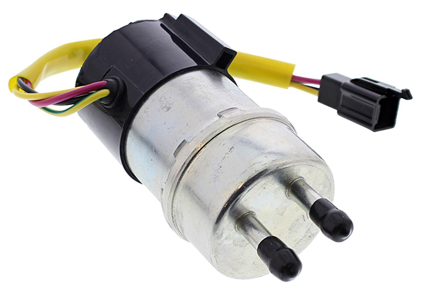 Fuel Pump Kit Kawasaki VN1500A 87-99, VN1500B 87-90, VN1500C 96-97, VN1500D CLASSIC 96-97, VN1500E CLASSIC 98-04, VN1500G NOMAD 99-01, ZG1200 Voyager 88-03, ZX1000 Ninja ZX10 88-90, Suzuki GSX1100G 91-93