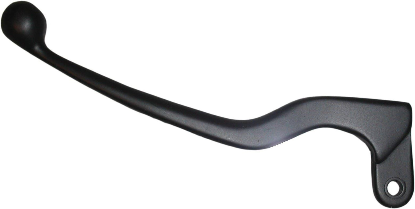 Clutch Lever Black Suzuki 36500