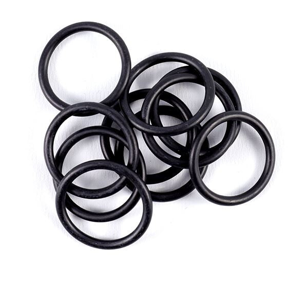 O-Ring ID 28.70mm & Thickness 3.50mm