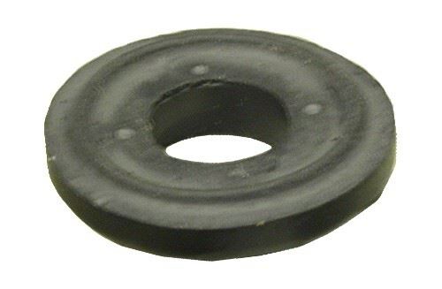 Cylinder Rubbers Kawasaki KLR, GPZ600, 900R, GPZ1000RX 84-94 (CMR-401ST-10)