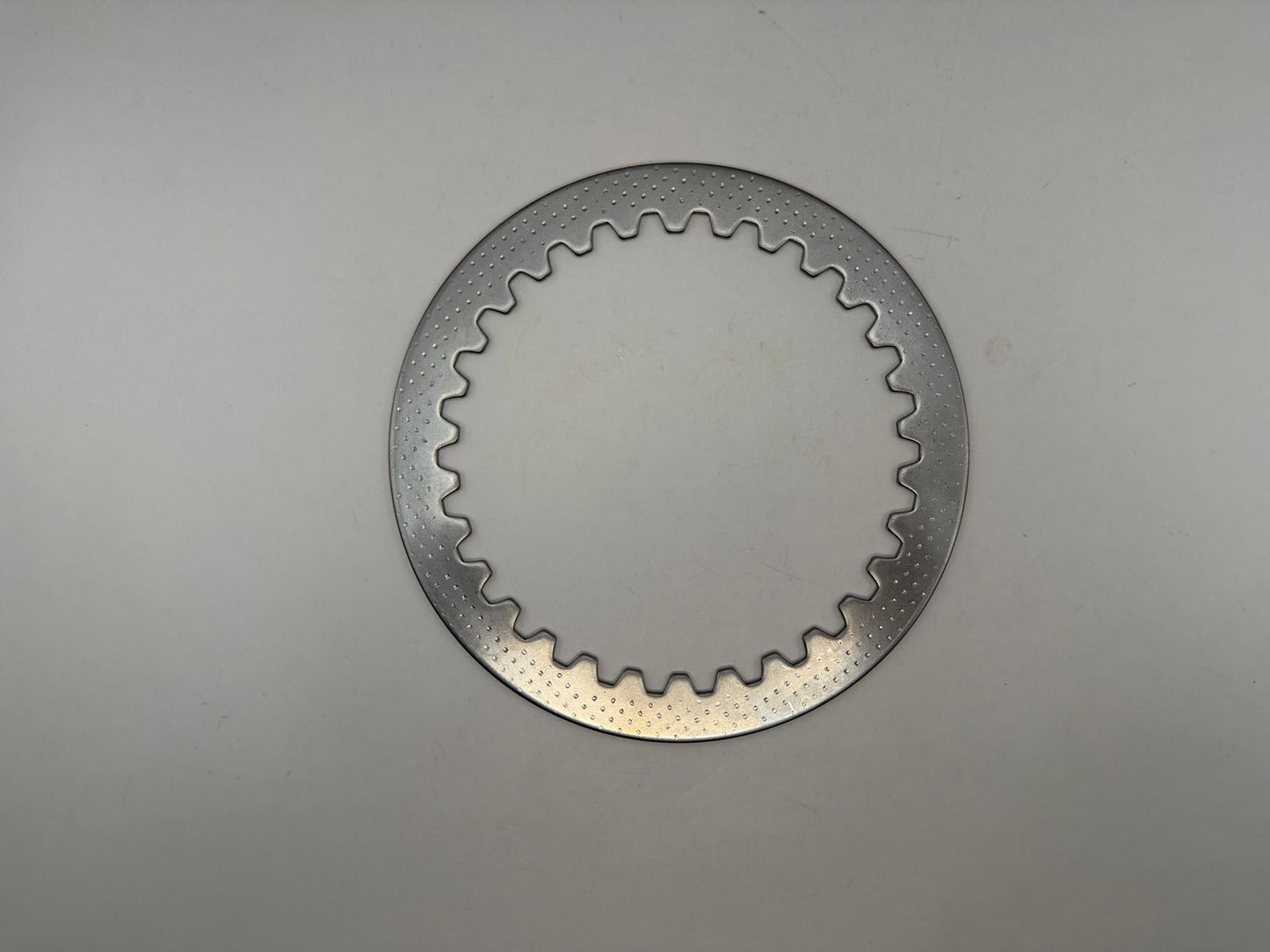 TourMax Clutch Metal Plate OE Ref: 21451-24F10