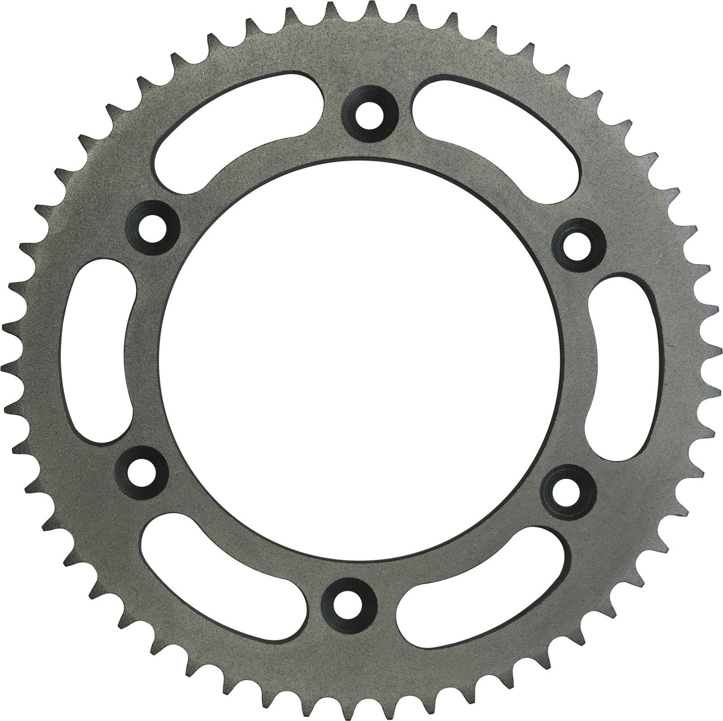 250-51 Rear Sprocket For Honda XR125R3-R4 Alt(428 Chain) 51 Teeth