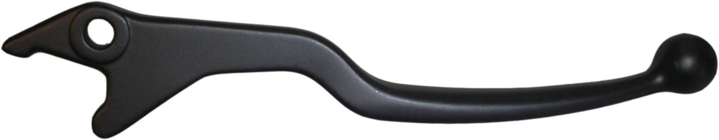 Front Brake Lever Black Suzuki 13001, 39D10, Lexmoto