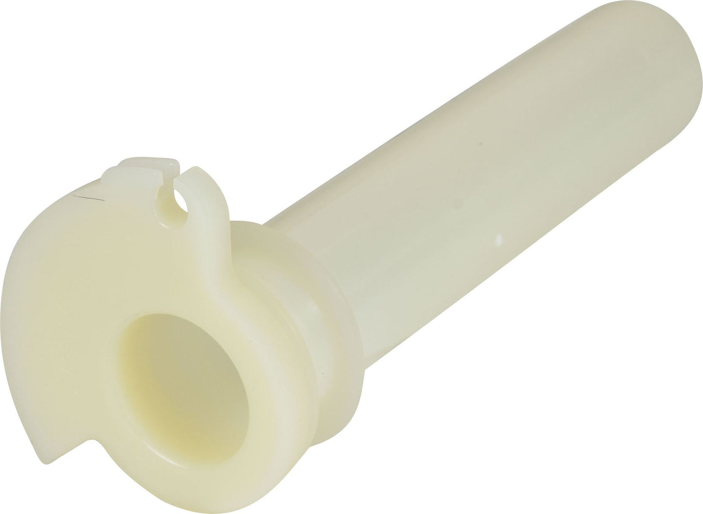 Throttle Sleeve For KTM, 125, 250SX, 125, 250, 300EXC, 300MXL 07-09