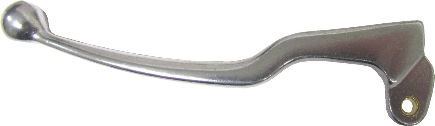 Clutch Lever Alloy Suzuki 46410