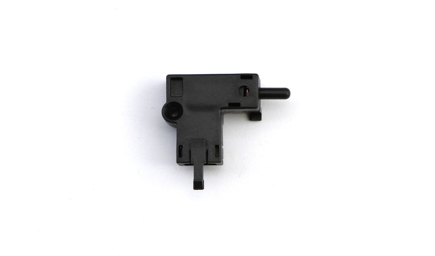 Clutch Switch Yamaha OE Ref. 3YX-82917-00, Suzuki 57560-05A00