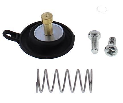 Air Cut Off Valve Rebuild Kit Yamaha VMX12 V-Max 88-92, VMX12 V-Max 93-05, VMX12 V-Max 06-07