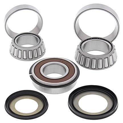 Steering Bearing Kit For Triumph Daytona 955i 99-06