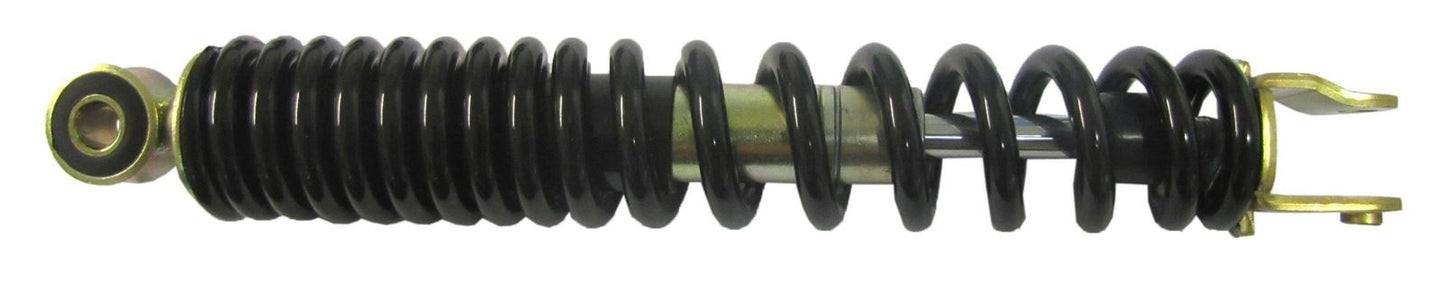 Shock 295mm Pin+Fork Mopeds, Scooters