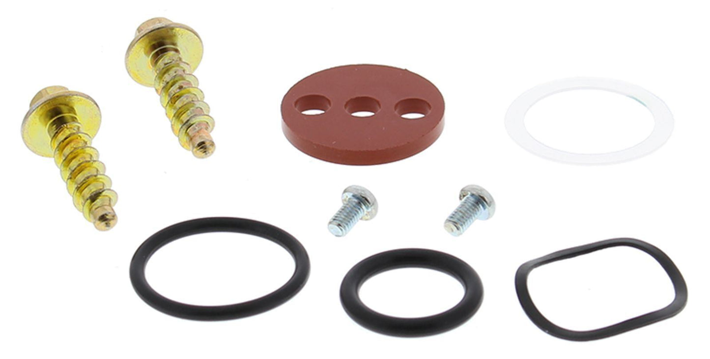 Fuel Tap Repair Kit KTM MXC-G 525 03-05, XC 525 06-07