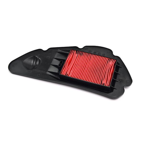 MIW Air Filter For Honda NSS 125 Forza 15-17 MIW H1302
