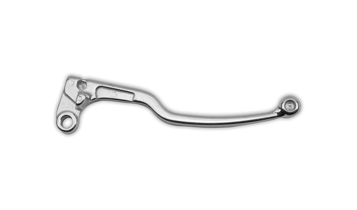 Clutch Lever Alloy Yamaha 5EB