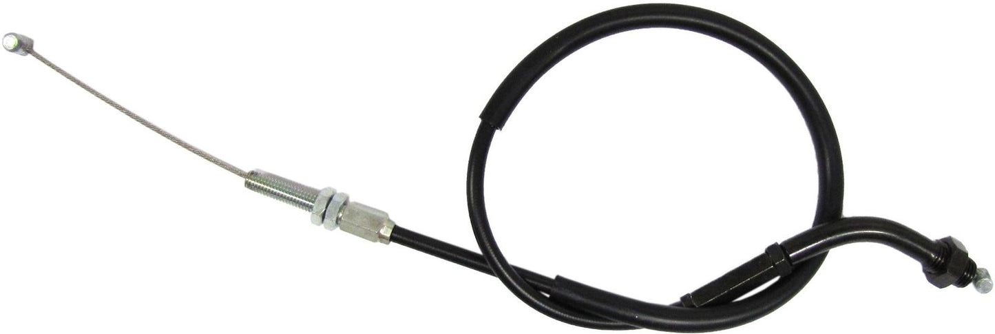 Throttle Pull Cable For Honda VTR 1000 SP (SP2) 2002-2006