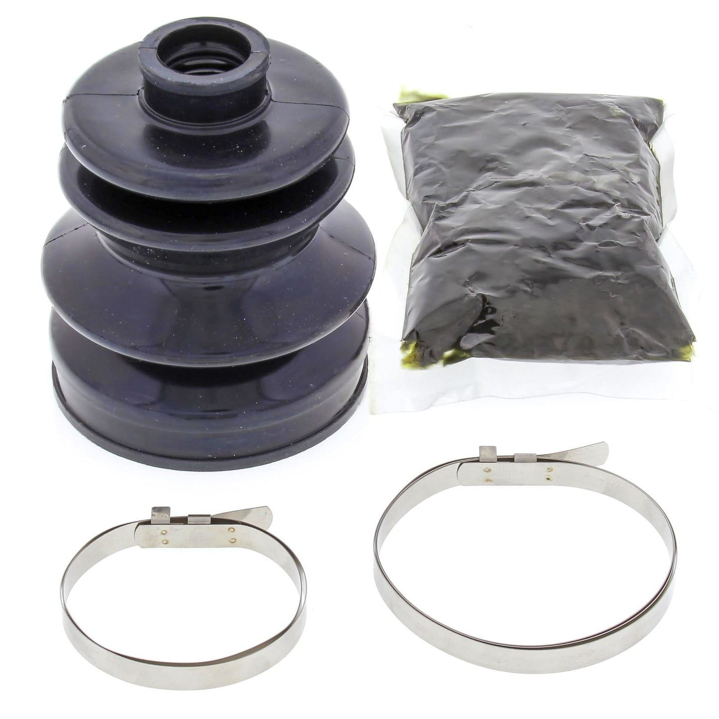 CV Boot Repair Kit Arctic Cat Models, Polaris Models, Kawasaki Models