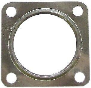 Head Gasket For Suzuki AE50, AH50 , AY50, CP50, TR50, UF50 84-94