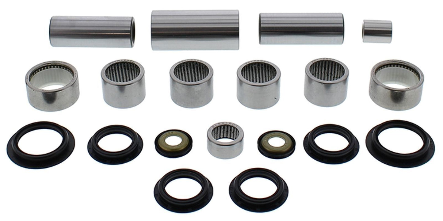 Linkage Bearing Kit Kawasaki KLX650 C 93-96, KLX650D1 1996, KLX650R 93-96