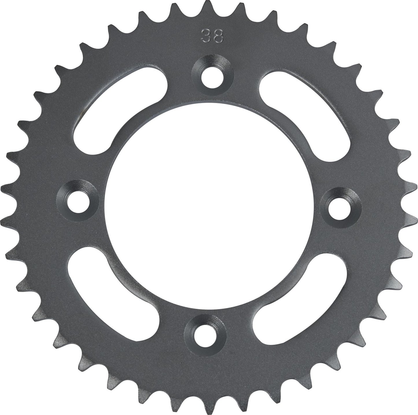 Rear Drive Sprocket 38 Teeth For Honda CRF 110 F 2013