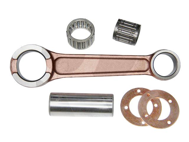 CON ROD KIT MAICO 250/320 1983>