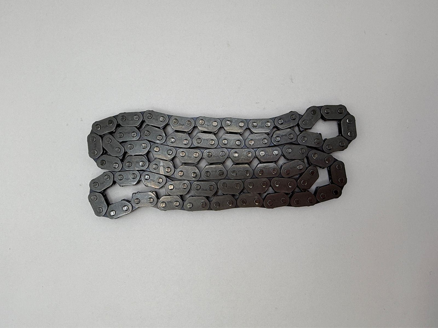 Athena Timing Cam Chain 98XTRH-2005-116M Kawasaki KX250F 17-18