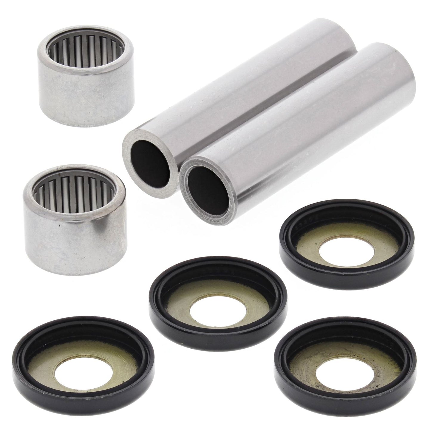 Swing Arm Bearing Kit For Honda ATC250R 1983-1984