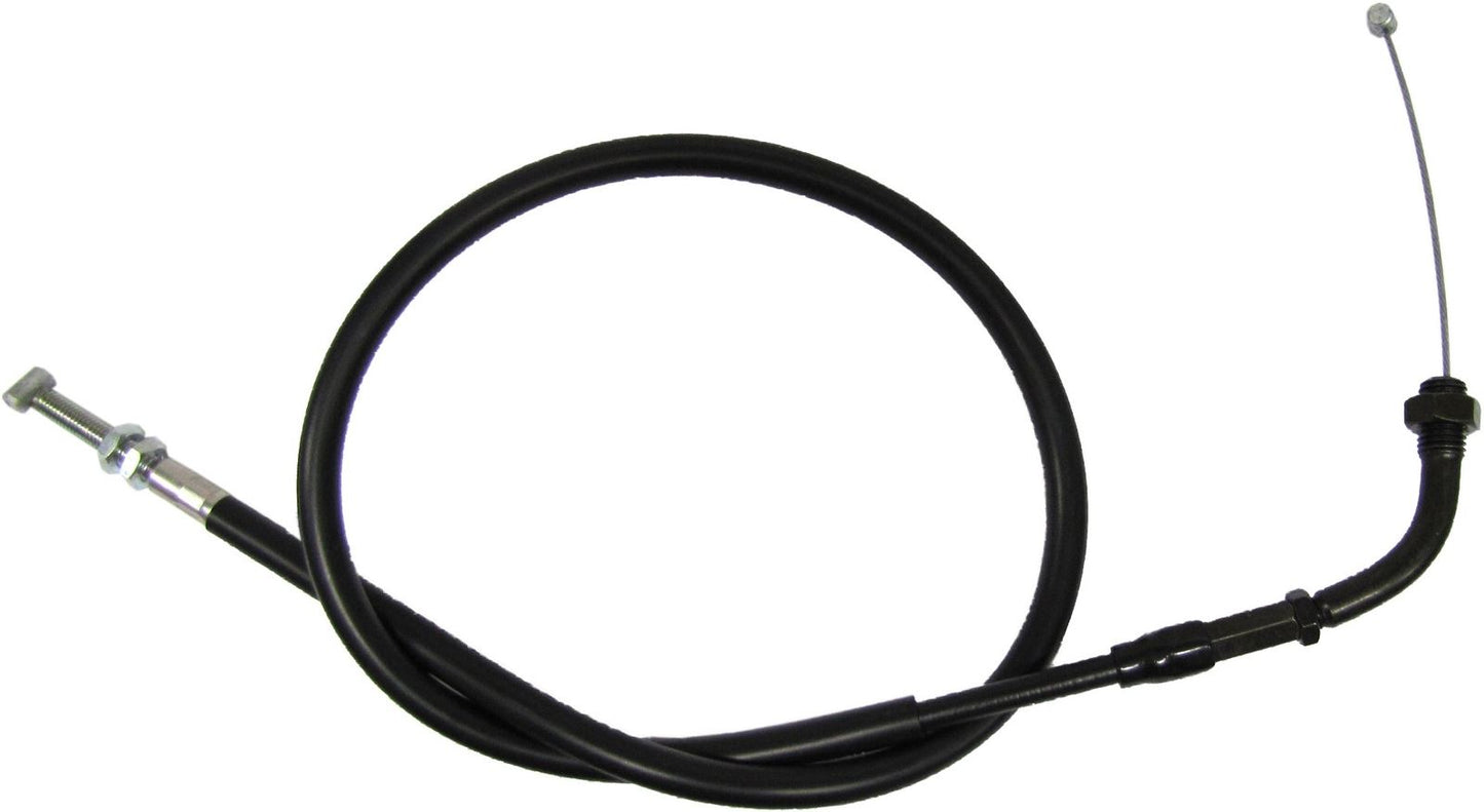 Throttle Pull Cable For Honda CBR 1000