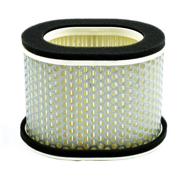 Air Filter Yamaha FZR1000R,RU EXUP 89-95, YZF1000R 96-01