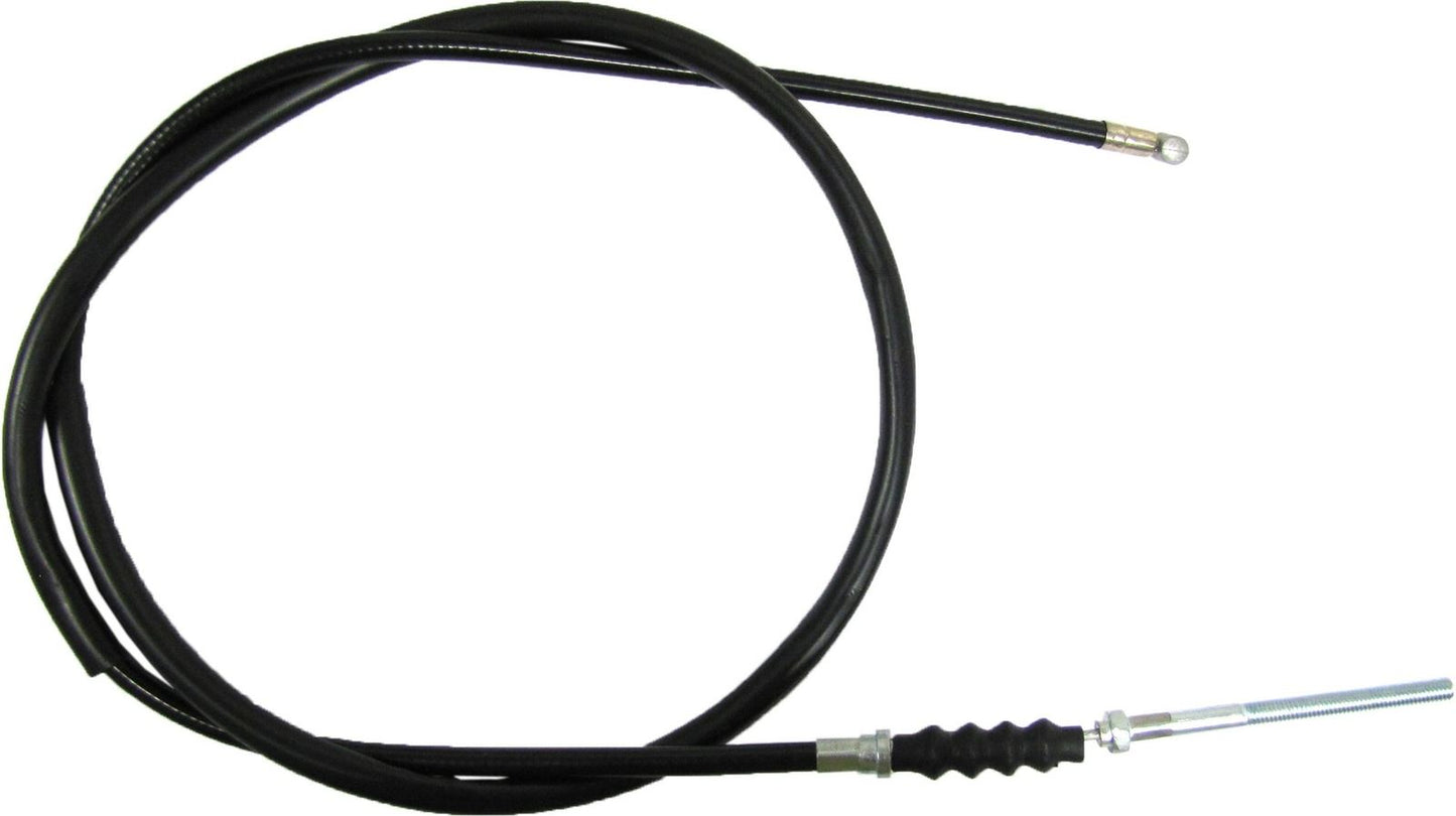 Front Brake Cable Honda H100S 1983-1992
