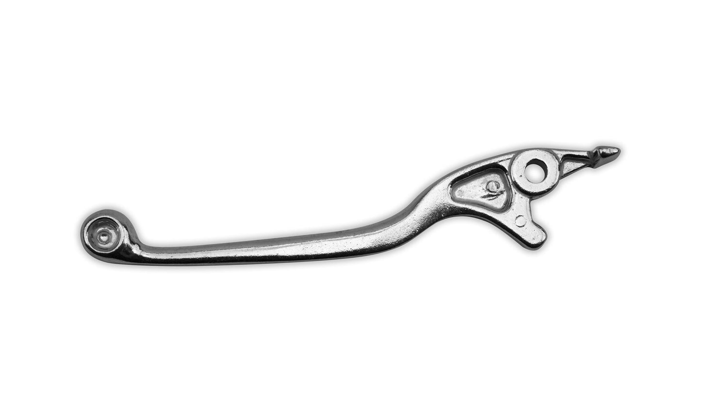 Front Brake Lever Alloy Kawasaki 1140, Yamaha 5RM