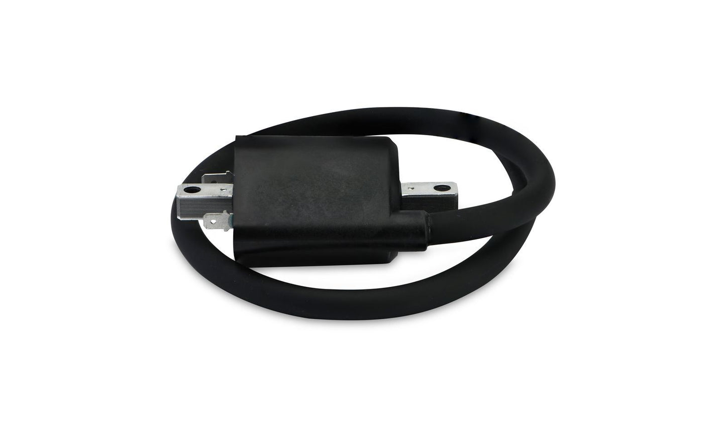 TourMax Ignition Coil Yamaha XVS1100 99-02 OE Ref: 5EL-82310-00