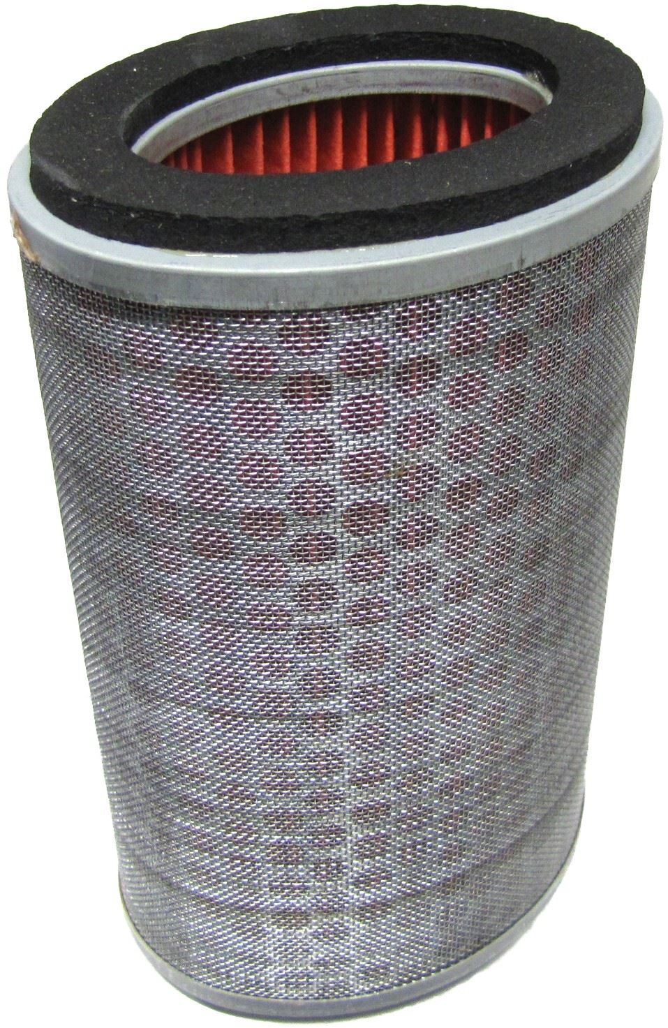 Air Filter For Honda CB 400 SUPER FOUR BOL D'OR 1999-2002