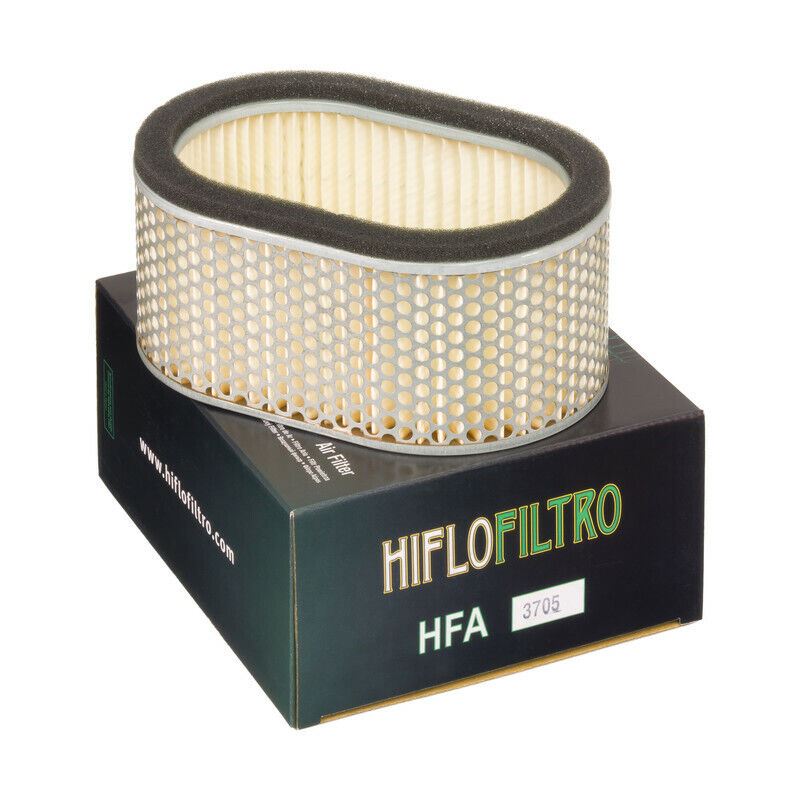 HFA3705 Hiflo Air Filter